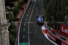 GP AZERBAIJAN, Alexander Albon (THA) Atlassian Williams Racing FW47.

20.09.2025. Formula 1 World Championship, Rd 17, Azerbaijan Grand Prix, Baku Street Circuit, Azerbaijan, Qualifiche Day.

 - www.xpbimages.com, EMail: requests@xpbimages.com © Copyright: Rew / XPB Images