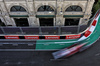 GP AZERBAIJAN, Lewis Hamilton (GBR) Ferrari SF-25.

20.09.2025. Formula 1 World Championship, Rd 17, Azerbaijan Grand Prix, Baku Street Circuit, Azerbaijan, Qualifiche Day.

 - www.xpbimages.com, EMail: requests@xpbimages.com © Copyright: Rew / XPB Images