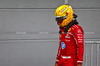 GP AZERBAIJAN, Lewis Hamilton (GBR) Ferrari.

20.09.2025. Formula 1 World Championship, Rd 17, Azerbaijan Grand Prix, Baku Street Circuit, Azerbaijan, Qualifiche Day.

- www.xpbimages.com, EMail: requests@xpbimages.com © Copyright: Batchelor / XPB Images