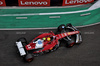 GP AZERBAIJAN, Lewis Hamilton (GBR) Ferrari SF-25.

20.09.2025. Formula 1 World Championship, Rd 17, Azerbaijan Grand Prix, Baku Street Circuit, Azerbaijan, Qualifiche Day.

 - www.xpbimages.com, EMail: requests@xpbimages.com © Copyright: Rew / XPB Images