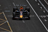 GP AZERBAIJAN, Max Verstappen (NLD) Red Bull Racing RB21.

20.09.2025. Formula 1 World Championship, Rd 17, Azerbaijan Grand Prix, Baku Street Circuit, Azerbaijan, Qualifiche Day.

 - www.xpbimages.com, EMail: requests@xpbimages.com © Copyright: Rew / XPB Images