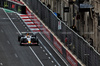 GP AZERBAIJAN, Isack Hadjar (FRA) Racing Bulls VCARB 02.

20.09.2025. Formula 1 World Championship, Rd 17, Azerbaijan Grand Prix, Baku Street Circuit, Azerbaijan, Qualifiche Day.

 - www.xpbimages.com, EMail: requests@xpbimages.com © Copyright: Rew / XPB Images