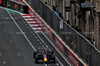 GP AZERBAIJAN, Max Verstappen (NLD) Red Bull Racing RB21.

20.09.2025. Formula 1 World Championship, Rd 17, Azerbaijan Grand Prix, Baku Street Circuit, Azerbaijan, Qualifiche Day.

 - www.xpbimages.com, EMail: requests@xpbimages.com © Copyright: Rew / XPB Images