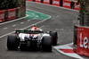 GP AZERBAIJAN, Isack Hadjar (FRA) Racing Bulls VCARB 02.

20.09.2025. Formula 1 World Championship, Rd 17, Azerbaijan Grand Prix, Baku Street Circuit, Azerbaijan, Qualifiche Day.

 - www.xpbimages.com, EMail: requests@xpbimages.com © Copyright: Rew / XPB Images