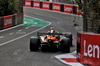 GP AZERBAIJAN, Lando Norris (GBR) McLaren MCL39.

20.09.2025. Formula 1 World Championship, Rd 17, Azerbaijan Grand Prix, Baku Street Circuit, Azerbaijan, Qualifiche Day.

 - www.xpbimages.com, EMail: requests@xpbimages.com © Copyright: Rew / XPB Images