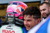 https://f1grandprix.motorionline.com/download/foto2025/GP AZERBAIJAN/SABATO/mini/f1 gp baku sabato 424