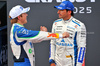 https://f1grandprix.motorionline.com/download/foto2025/GP AZERBAIJAN/SABATO/mini/f1 gp baku sabato 429