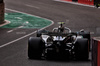 GP AZERBAIJAN, Andrea Kimi Antonelli (ITA) Mercedes AMG F1 W16.

20.09.2025. Formula 1 World Championship, Rd 17, Azerbaijan Grand Prix, Baku Street Circuit, Azerbaijan, Qualifiche Day.

 - www.xpbimages.com, EMail: requests@xpbimages.com © Copyright: Rew / XPB Images