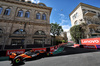 GP AZERBAIJAN, Oscar Piastri (AUS) McLaren MCL39.

20.09.2025. Formula 1 World Championship, Rd 17, Azerbaijan Grand Prix, Baku Street Circuit, Azerbaijan, Qualifiche Day.

- www.xpbimages.com, EMail: requests@xpbimages.com © Copyright: Charniaux / XPB Images