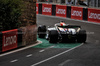GP AZERBAIJAN, Isack Hadjar (FRA) Racing Bulls VCARB 02.

20.09.2025. Formula 1 World Championship, Rd 17, Azerbaijan Grand Prix, Baku Street Circuit, Azerbaijan, Qualifiche Day.

 - www.xpbimages.com, EMail: requests@xpbimages.com © Copyright: Rew / XPB Images