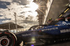 https://f1grandprix.motorionline.com/download/foto2025/GP AZERBAIJAN/SABATO/mini/f1 gp baku sabato 468
