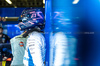 https://f1grandprix.motorionline.com/download/foto2025/GP AZERBAIJAN/SABATO/mini/f1 gp baku sabato 471