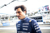 GP AZERBAIJAN, Carlos Sainz (ESP) Atlassian Williams Racing.

20.09.2025. Formula 1 World Championship, Rd 17, Azerbaijan Grand Prix, Baku Street Circuit, Azerbaijan, Qualifiche Day.

- www.xpbimages.com, EMail: requests@xpbimages.com © Copyright: Bearne / XPB Images