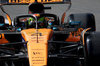 GP AZERBAIJAN, Lando Norris (GBR) McLaren MCL39.

20.09.2025. Formula 1 World Championship, Rd 17, Azerbaijan Grand Prix, Baku Street Circuit, Azerbaijan, Qualifiche Day.

 - www.xpbimages.com, EMail: requests@xpbimages.com © Copyright: Coates / XPB Images