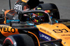GP AZERBAIJAN, Oscar Piastri (AUS) McLaren MCL39.

20.09.2025. Formula 1 World Championship, Rd 17, Azerbaijan Grand Prix, Baku Street Circuit, Azerbaijan, Qualifiche Day.

 - www.xpbimages.com, EMail: requests@xpbimages.com © Copyright: Coates / XPB Images