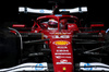 GP AZERBAIJAN, Charles Leclerc (MON) Ferrari SF-25.

20.09.2025. Formula 1 World Championship, Rd 17, Azerbaijan Grand Prix, Baku Street Circuit, Azerbaijan, Qualifiche Day.

 - www.xpbimages.com, EMail: requests@xpbimages.com © Copyright: Coates / XPB Images