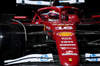 GP AZERBAIJAN, Charles Leclerc (MON) Ferrari SF-25.

20.09.2025. Formula 1 World Championship, Rd 17, Azerbaijan Grand Prix, Baku Street Circuit, Azerbaijan, Qualifiche Day.

 - www.xpbimages.com, EMail: requests@xpbimages.com © Copyright: Coates / XPB Images