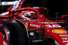 GP AZERBAIJAN, Charles Leclerc (MON) Ferrari SF-25.

20.09.2025. Formula 1 World Championship, Rd 17, Azerbaijan Grand Prix, Baku Street Circuit, Azerbaijan, Qualifiche Day.

 - www.xpbimages.com, EMail: requests@xpbimages.com © Copyright: Coates / XPB Images