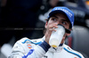 GP AZERBAIJAN, Second placed Carlos Sainz (ESP) Atlassian Williams Racing in qualifying parc ferme.

20.09.2025. Formula 1 World Championship, Rd 17, Azerbaijan Grand Prix, Baku Street Circuit, Azerbaijan, Qualifiche Day.

 - www.xpbimages.com, EMail: requests@xpbimages.com © Copyright: Coates / XPB Images