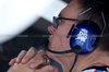 GP AZERBAIJAN, Alan Permane (GBR) Racing Bulls Team Principal.

20.09.2025. Formula 1 World Championship, Rd 17, Azerbaijan Grand Prix, Baku Street Circuit, Azerbaijan, Qualifiche Day.

 - www.xpbimages.com, EMail: requests@xpbimages.com © Copyright: Coates / XPB Images