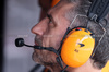 GP AZERBAIJAN, Andrea Stella (ITA) McLaren Team Principal.

20.09.2025. Formula 1 World Championship, Rd 17, Azerbaijan Grand Prix, Baku Street Circuit, Azerbaijan, Qualifiche Day.

 - www.xpbimages.com, EMail: requests@xpbimages.com © Copyright: Coates / XPB Images