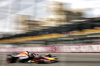 GP AZERBAIJAN, Max Verstappen (NLD) Red Bull Racing RB21.

20.09.2025. Formula 1 World Championship, Rd 17, Azerbaijan Grand Prix, Baku Street Circuit, Azerbaijan, Qualifiche Day.

- www.xpbimages.com, EMail: requests@xpbimages.com © Copyright: Bearne / XPB Images