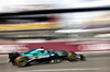 GP AZERBAIJAN, Lance Stroll (CDN) Aston Martin F1 Team AMR25.

20.09.2025. Formula 1 World Championship, Rd 17, Azerbaijan Grand Prix, Baku Street Circuit, Azerbaijan, Qualifiche Day.

- www.xpbimages.com, EMail: requests@xpbimages.com © Copyright: Bearne / XPB Images