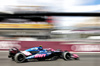 GP AZERBAIJAN, Franco Colapinto (ARG) Alpine F1 Team A525.

20.09.2025. Formula 1 World Championship, Rd 17, Azerbaijan Grand Prix, Baku Street Circuit, Azerbaijan, Qualifiche Day.

- www.xpbimages.com, EMail: requests@xpbimages.com © Copyright: Bearne / XPB Images