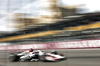 GP AZERBAIJAN, Esteban Ocon (FRA) Haas VF-25.

20.09.2025. Formula 1 World Championship, Rd 17, Azerbaijan Grand Prix, Baku Street Circuit, Azerbaijan, Qualifiche Day.

- www.xpbimages.com, EMail: requests@xpbimages.com © Copyright: Bearne / XPB Images