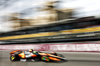 GP AZERBAIJAN, Lando Norris (GBR) McLaren MCL39.

20.09.2025. Formula 1 World Championship, Rd 17, Azerbaijan Grand Prix, Baku Street Circuit, Azerbaijan, Qualifiche Day.

- www.xpbimages.com, EMail: requests@xpbimages.com © Copyright: Bearne / XPB Images