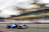 GP AZERBAIJAN, Alexander Albon (THA) Atlassian Williams Racing FW47.

20.09.2025. Formula 1 World Championship, Rd 17, Azerbaijan Grand Prix, Baku Street Circuit, Azerbaijan, Qualifiche Day.

- www.xpbimages.com, EMail: requests@xpbimages.com © Copyright: Bearne / XPB Images