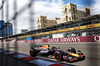 GP AZERBAIJAN, Yuki Tsunoda (JPN) Red Bull Racing RB21.

20.09.2025. Formula 1 World Championship, Rd 17, Azerbaijan Grand Prix, Baku Street Circuit, Azerbaijan, Qualifiche Day.

- www.xpbimages.com, EMail: requests@xpbimages.com © Copyright: Bearne / XPB Images