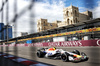 GP AZERBAIJAN, Liam Lawson (NZL) Racing Bulls VCARB 02.

20.09.2025. Formula 1 World Championship, Rd 17, Azerbaijan Grand Prix, Baku Street Circuit, Azerbaijan, Qualifiche Day.

- www.xpbimages.com, EMail: requests@xpbimages.com © Copyright: Bearne / XPB Images