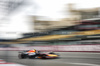 GP AZERBAIJAN, Yuki Tsunoda (JPN) Red Bull Racing RB21.

20.09.2025. Formula 1 World Championship, Rd 17, Azerbaijan Grand Prix, Baku Street Circuit, Azerbaijan, Qualifiche Day.

- www.xpbimages.com, EMail: requests@xpbimages.com © Copyright: Bearne / XPB Images