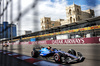 GP AZERBAIJAN, Carlos Sainz (ESP) Atlassian Williams Racing FW47.

20.09.2025. Formula 1 World Championship, Rd 17, Azerbaijan Grand Prix, Baku Street Circuit, Azerbaijan, Qualifiche Day.

- www.xpbimages.com, EMail: requests@xpbimages.com © Copyright: Bearne / XPB Images