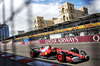GP AZERBAIJAN, Lewis Hamilton (GBR) Ferrari SF-25.

20.09.2025. Formula 1 World Championship, Rd 17, Azerbaijan Grand Prix, Baku Street Circuit, Azerbaijan, Qualifiche Day.

- www.xpbimages.com, EMail: requests@xpbimages.com © Copyright: Bearne / XPB Images