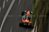 GP AZERBAIJAN, Oscar Piastri (AUS) McLaren MCL39.

20.09.2025. Formula 1 World Championship, Rd 17, Azerbaijan Grand Prix, Baku Street Circuit, Azerbaijan, Qualifiche Day.

- www.xpbimages.com, EMail: requests@xpbimages.com © Copyright: Charniaux / XPB Images