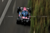 GP AZERBAIJAN, Pierre Gasly (FRA) Alpine F1 Team A525.

20.09.2025. Formula 1 World Championship, Rd 17, Azerbaijan Grand Prix, Baku Street Circuit, Azerbaijan, Qualifiche Day.

- www.xpbimages.com, EMail: requests@xpbimages.com © Copyright: Charniaux / XPB Images