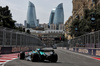GP AZERBAIJAN, Fernando Alonso (ESP) Aston Martin F1 Team AMR25.

19.09.2025. Formula 1 World Championship, Rd 17, Azerbaijan Grand Prix, Baku Street Circuit, Azerbaijan, Practice Day.

- www.xpbimages.com, EMail: requests@xpbimages.com © Copyright: Charniaux / XPB Images