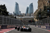GP AZERBAIJAN, Liam Lawson (NZL) Racing Bulls VCARB 02.

19.09.2025. Formula 1 World Championship, Rd 17, Azerbaijan Grand Prix, Baku Street Circuit, Azerbaijan, Practice Day.

- www.xpbimages.com, EMail: requests@xpbimages.com © Copyright: Charniaux / XPB Images