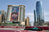 https://f1grandprix.motorionline.com/download/foto2025/GP AZERBAIJAN/VENERDI/mini/f1 gp baku venerdi 122