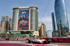 GP AZERBAIJAN, Liam Lawson (NZL) Racing Bulls VCARB 02.

19.09.2025. Formula 1 World Championship, Rd 17, Azerbaijan Grand Prix, Baku Street Circuit, Azerbaijan, Practice Day.

- www.xpbimages.com, EMail: requests@xpbimages.com © Copyright: Batchelor / XPB Images