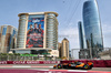 https://f1grandprix.motorionline.com/download/foto2025/GP AZERBAIJAN/VENERDI/mini/f1 gp baku venerdi 139