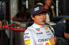 GP AZERBAIJAN, Yuki Tsunoda (JPN) Red Bull Racing.

19.09.2025. Formula 1 World Championship, Rd 17, Azerbaijan Grand Prix, Baku Street Circuit, Azerbaijan, Practice Day.

- www.xpbimages.com, EMail: requests@xpbimages.com © Copyright: Batchelor / XPB Images