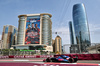 GP AZERBAIJAN, Pierre Gasly (FRA) Alpine F1 Team A525.

19.09.2025. Formula 1 World Championship, Rd 17, Azerbaijan Grand Prix, Baku Street Circuit, Azerbaijan, Practice Day.

- www.xpbimages.com, EMail: requests@xpbimages.com © Copyright: Batchelor / XPB Images
