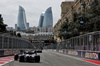 GP AZERBAIJAN, Pierre Gasly (FRA) Alpine F1 Team A525.

19.09.2025. Formula 1 World Championship, Rd 17, Azerbaijan Grand Prix, Baku Street Circuit, Azerbaijan, Practice Day.

- www.xpbimages.com, EMail: requests@xpbimages.com © Copyright: Charniaux / XPB Images