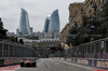 GP AZERBAIJAN, Lando Norris (GBR) McLaren MCL39.

19.09.2025. Formula 1 World Championship, Rd 17, Azerbaijan Grand Prix, Baku Street Circuit, Azerbaijan, Practice Day.

- www.xpbimages.com, EMail: requests@xpbimages.com © Copyright: Charniaux / XPB Images