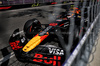 GP AZERBAIJAN, Yuki Tsunoda (JPN) Red Bull Racing RB21.



19.09.2025. Formula 1 World Championship, Rd 17, Azerbaijan Grand Prix, Baku Street Circuit, Azerbaijan, Practice Day.

- www.xpbimages.com, EMail: requests@xpbimages.com © Copyright: Charniaux / XPB Images