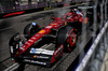 GP AZERBAIJAN, Charles Leclerc (MON) Ferrari SF-25.

19.09.2025. Formula 1 World Championship, Rd 17, Azerbaijan Grand Prix, Baku Street Circuit, Azerbaijan, Practice Day.

- www.xpbimages.com, EMail: requests@xpbimages.com © Copyright: Charniaux / XPB Images