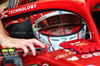 GP AZERBAIJAN, Charles Leclerc (MON) Ferrari SF-25.

19.09.2025. Formula 1 World Championship, Rd 17, Azerbaijan Grand Prix, Baku Street Circuit, Azerbaijan, Practice Day.

- www.xpbimages.com, EMail: requests@xpbimages.com © Copyright: Batchelor / XPB Images